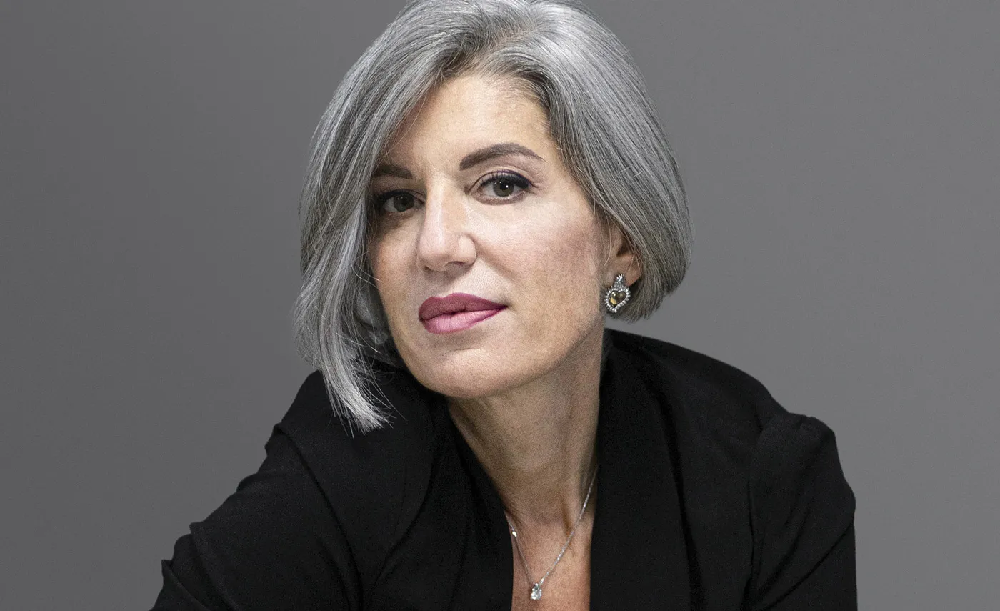 rita molinaro clinita dermopigmentazione