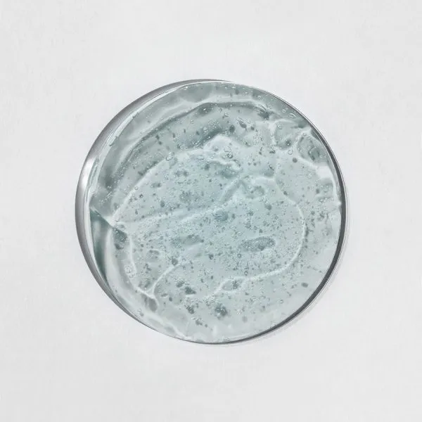 Advanced Elite Serum Ristrutturante Idratante Effetto Lifting Filler