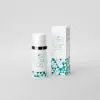 C-Clare Elisir Concentrato Viso