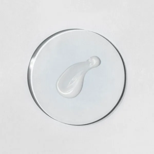 crema cosmeceutica labbra