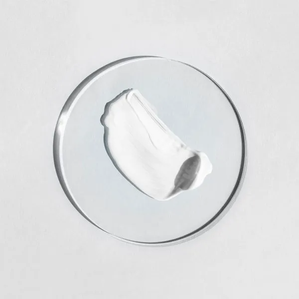 Absolute Care Anti-Age Effetto Lifting Azione Riparatrice