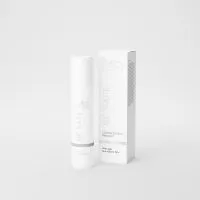 Be Safe Skin Anti-Age Sun Screen 50+