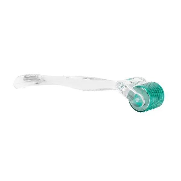 Dermaroller Rullo Epidermico