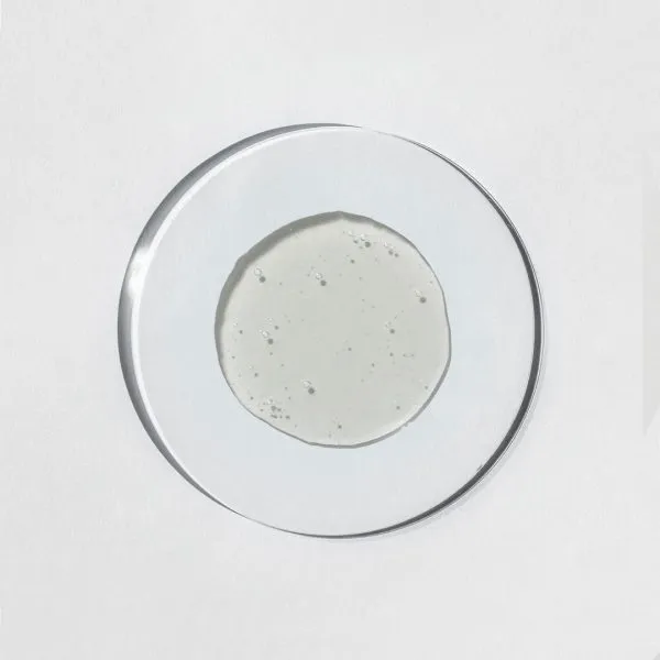 Hydra Ozon Cleanser Detergente Oleoso
