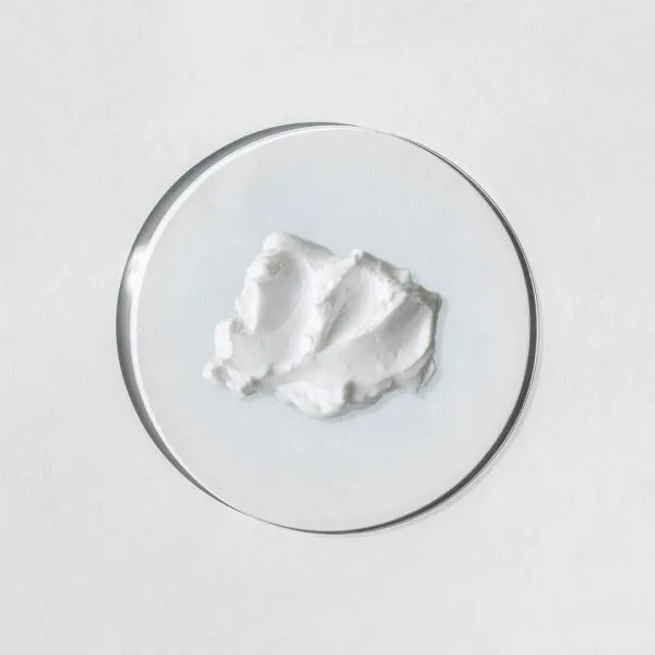 Wake Up Night and Day Cleanser Detergente Viso
