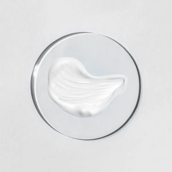 E-Booster Crema Anti-Età