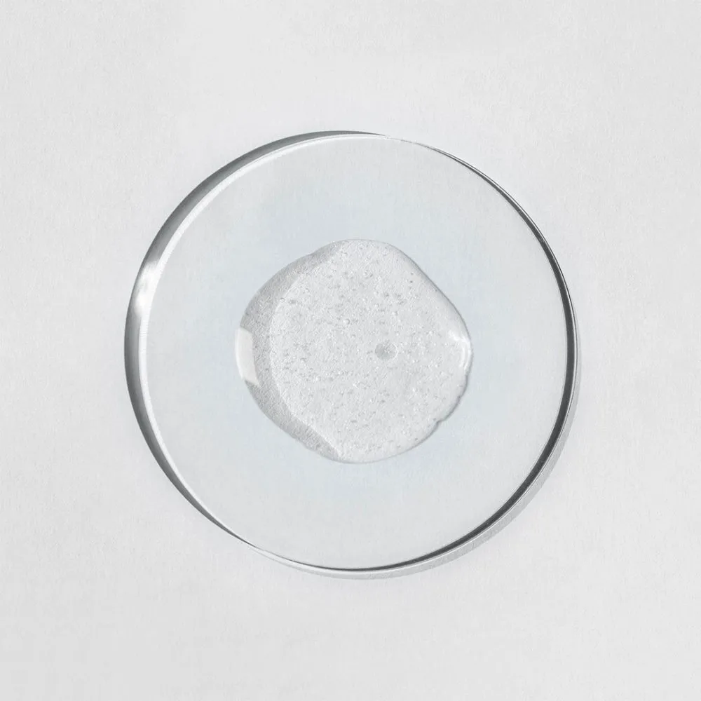 Elite Serum Ristrutturante Idratante Effetto Lifting Filler