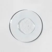Elite Serum Ristrutturante Idratante Effetto Lifting Filler