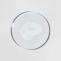 Extreme Mask maschera restitutiva lenitiva Revitalizzante