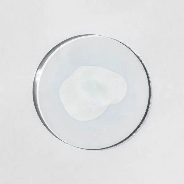 Extreme Mask maschera restitutiva lenitiva Revitalizzante