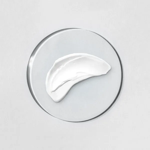 Lenis Care Crema Per Pelli Sensibili