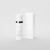 Lenis Care Crema Per Pelli Sensibili