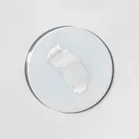 Staminal Bio Age Anti-Age Effetto Lifting Azione Riparatrice