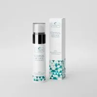 Staminal Bio Age Anti-Age Effetto Lifting Azione Riparatrice