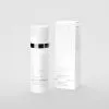 Staminal Plus Crema Anti-Age Effetto Lifting Azione Riparatrice