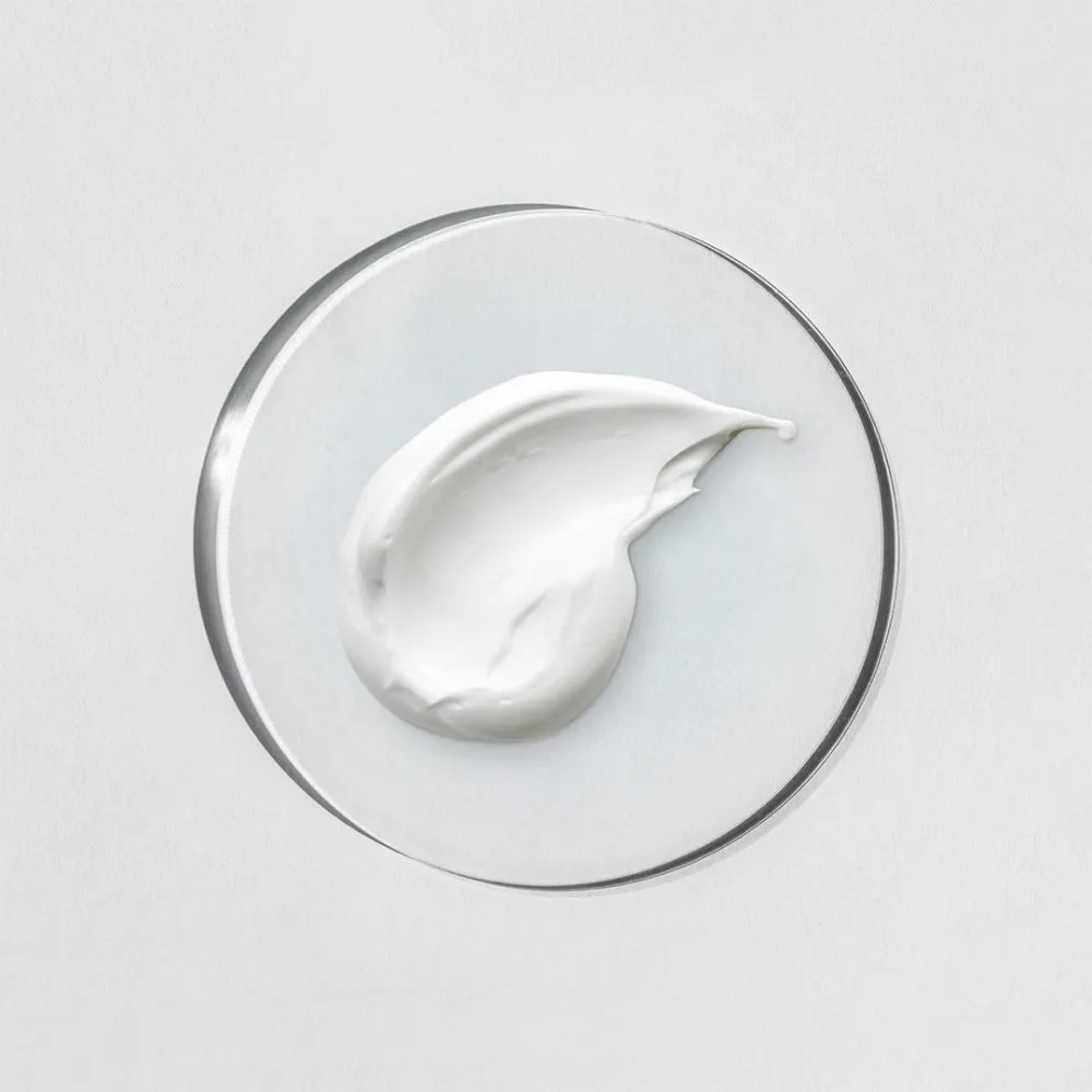Velvet Step Crema Piedi