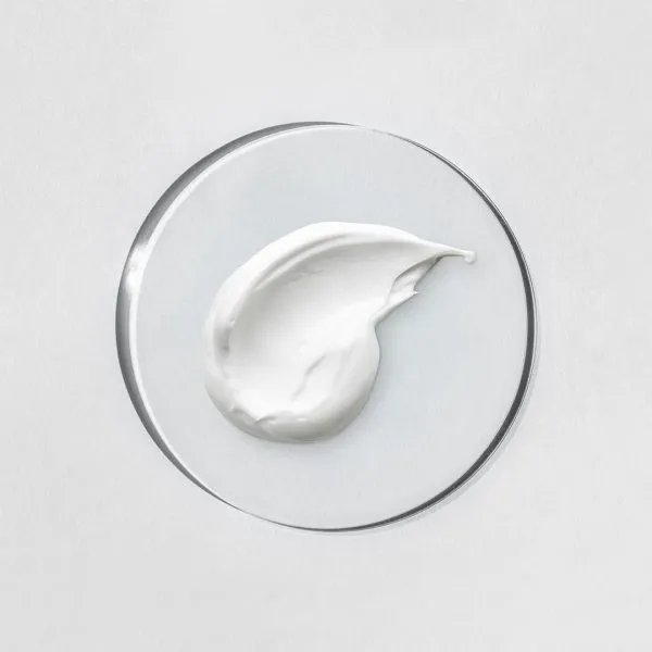 Velvet Step Crema Piedi