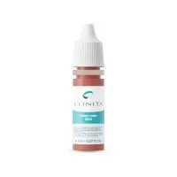 Colori Tatuaggio Labbra e Areola 2501 Deep Nude Pro Clinita