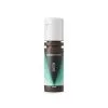 PMU Colours: Allure AA201 Abracadabra
