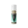 Colori PMU: Almond MED5 Medical