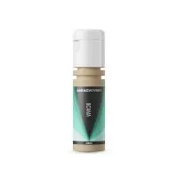 Colori PMU: Jicama MED3 Medical