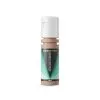 Colori PMU: Mango Chutney MED8 Medical