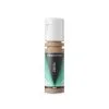 PMU Colours: Peanut MED4 Medical