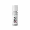 Pigment Influencer Clinita, agente disperdente per pigmenti PMU, flacone 8ml