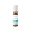 Permanent Makeup Pigment 2202 Chocolate Pro Clinita