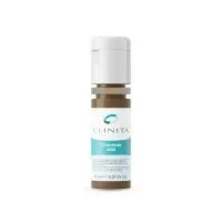 Permanent Makeup Pigment 2202 Chocolate Pro Clinita