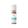 Colori Tatuaggio Labbra e Areola 2501 Deep Nude Pro Clinita