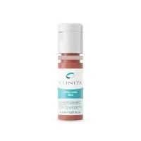 Colori Tatuaggio Labbra e Areola 2501 Deep Nude Pro Clinita