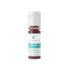 Clinita Pigment 2700 Grenade Pro for areola and lips