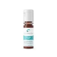 Clinita Pigment 2700 Grenade Pro for areola and lips