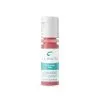 Colore Pigmentazione: 2502 Pink Nude Pro Clinita