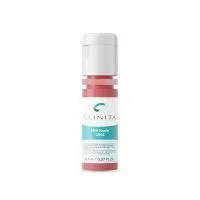 Colore Pigmentazione: 2502 Pink Nude Pro Clinita