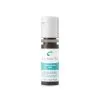 Pigmento Occhi Sopracciglia e Eyeliner: 2200 Warm Black Pro Clinita