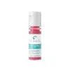 Permanent Lipstick Colour 271 Watermelon Pro