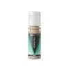 Colori PMU: Pink Powder MED6 Medical