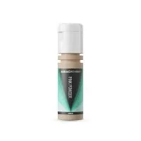 Colori PMU: Pink Powder MED6 Medical