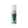 PMU Colours: Sand MED1 Medical
