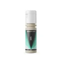 PMU Colours: Sand MED1 Medical