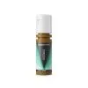Colori PMU: Starlight AA214 Abracadabra