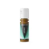 Colori PMU: Starlight AA214 Abracadabra