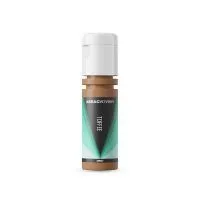 Colori PMU: Toffee MED7 Medical