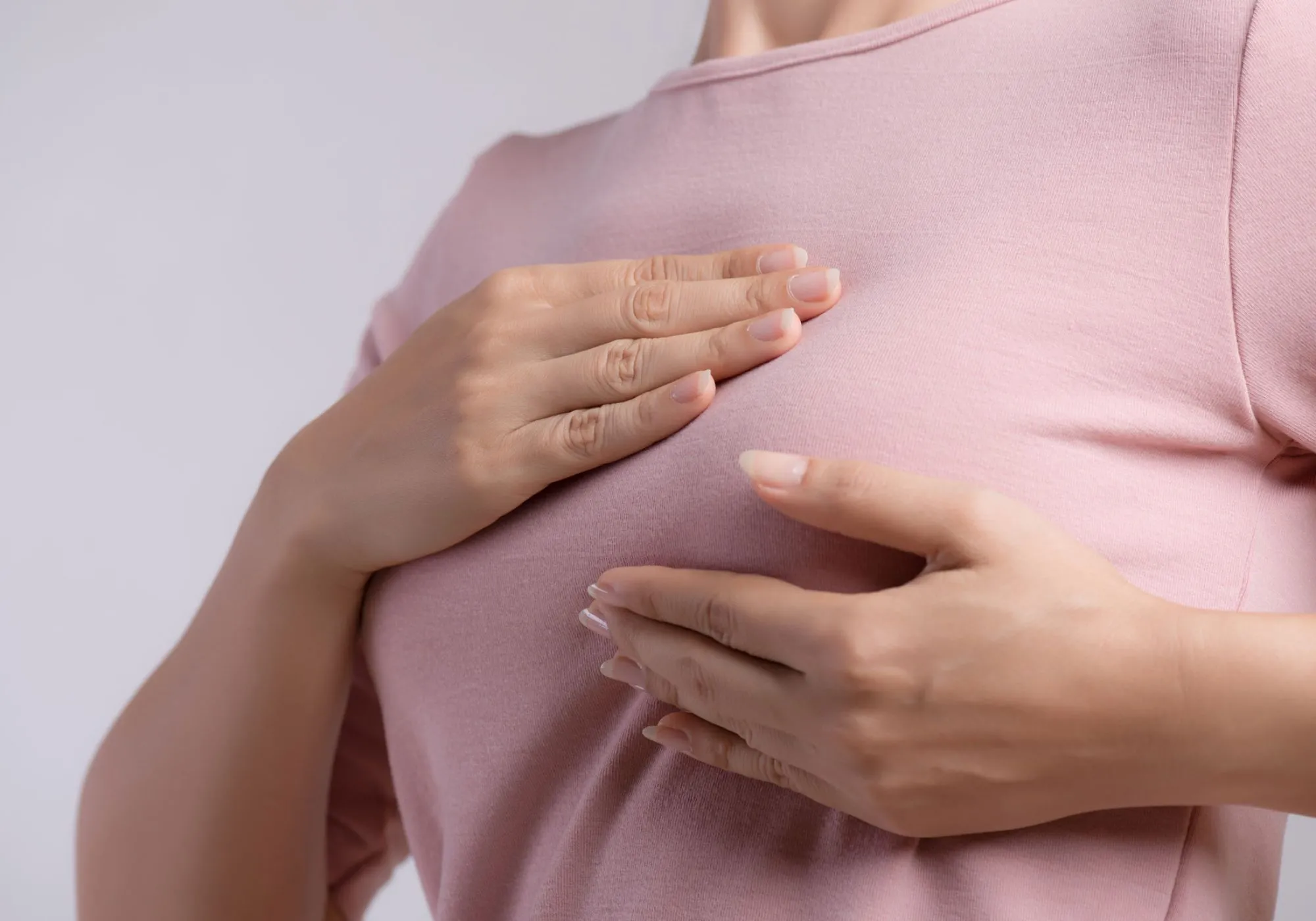 dermopigmentation of the nipple-areola