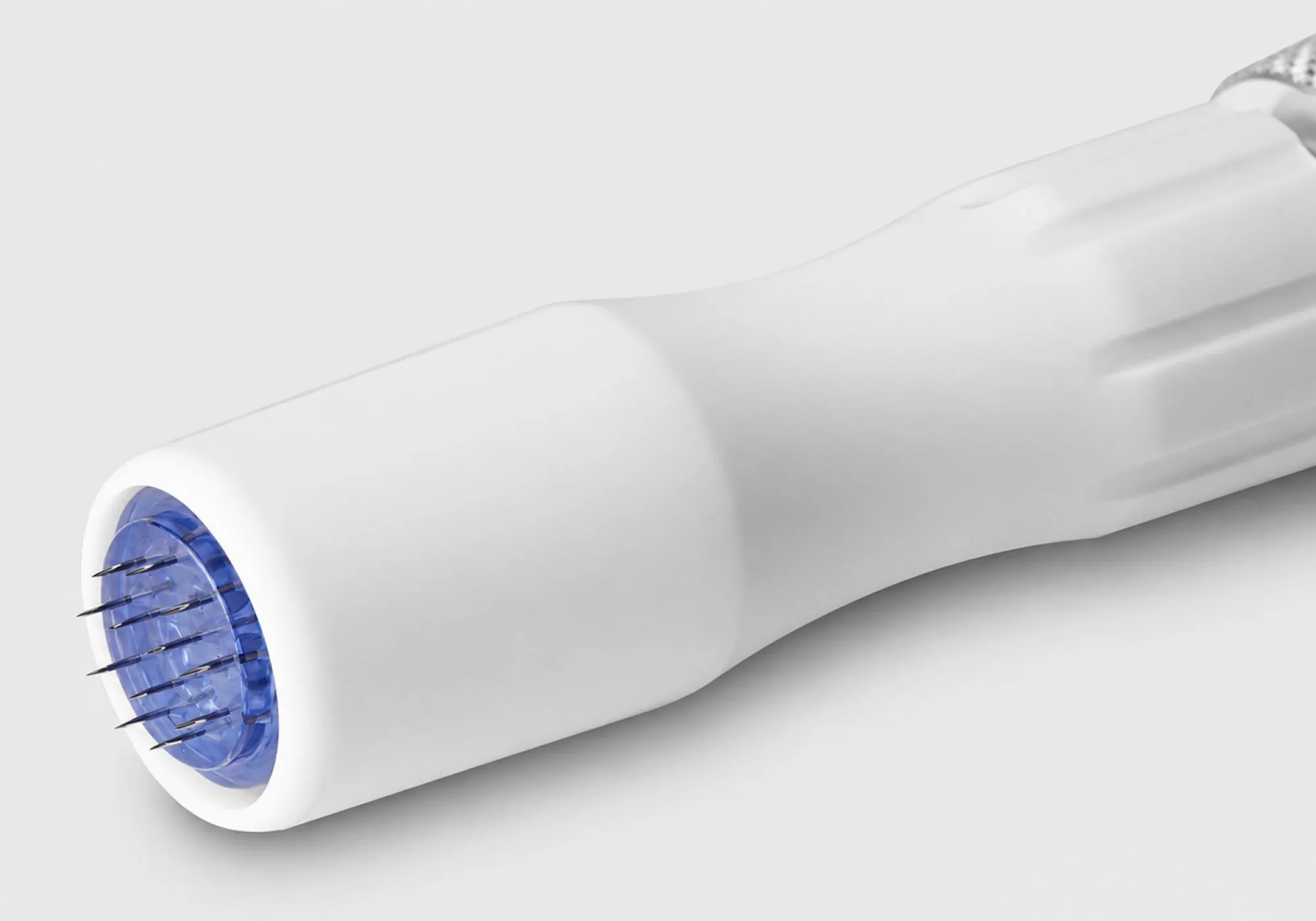 cose-microneedling-come-funziona