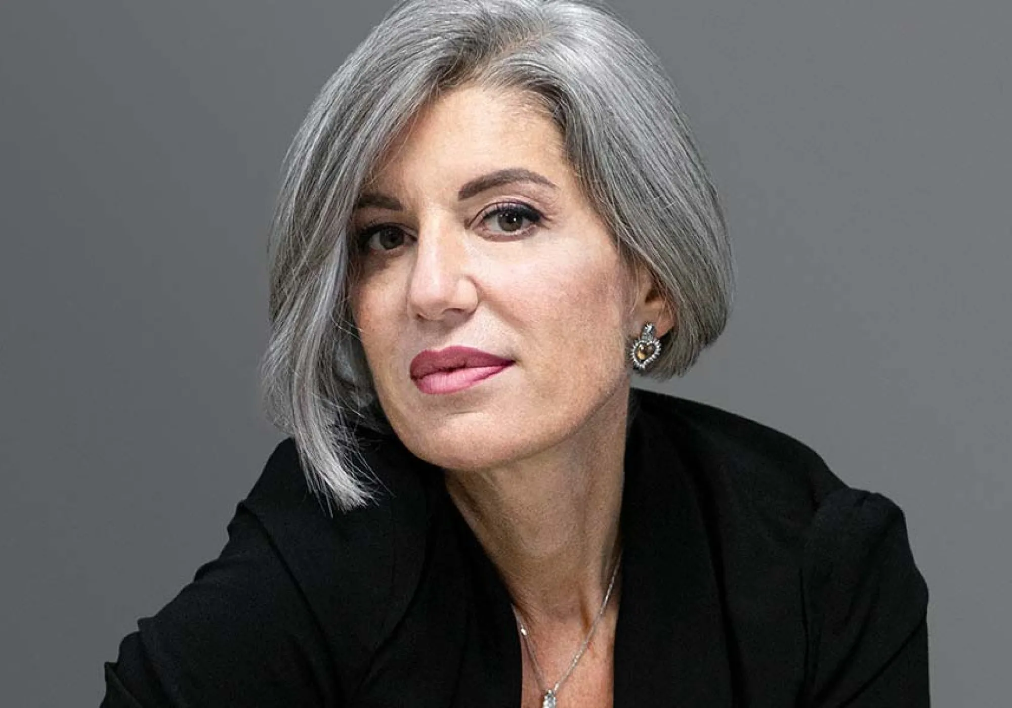 rita molinaro dermopigmentista e visagista clinita