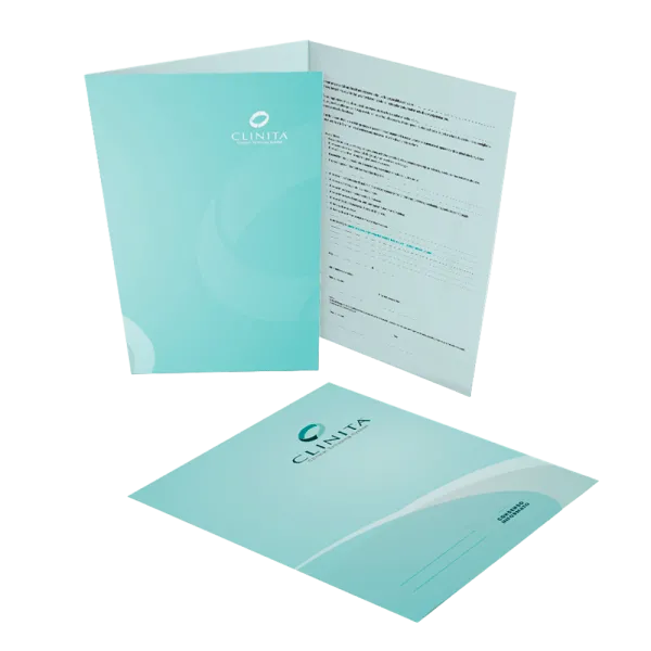 informed consent for aesthetic treatments