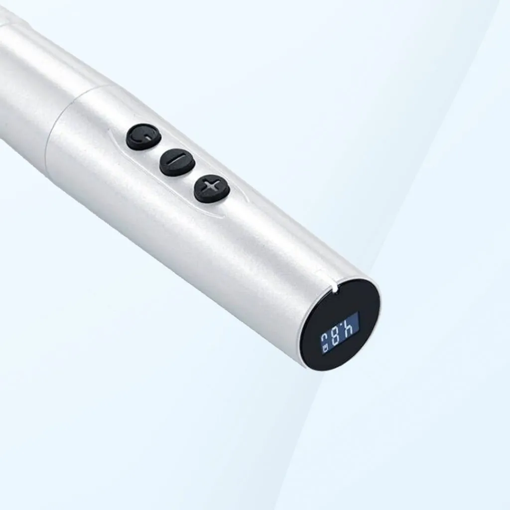 dermografo wireless pmu i fly clinita